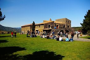 Sa Perafita