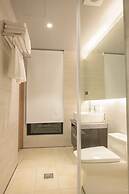 Fengjia K Hotel