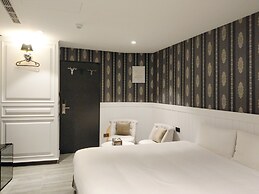 Fengjia K Hotel