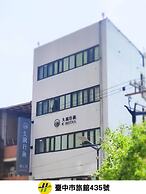 Fengjia K Hotel