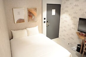 Fengjia K Hotel