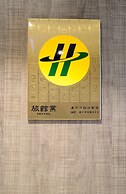 Fengjia K Hotel