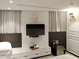 Fengjia K Hotel