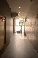 Fengjia K Hotel