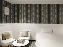 Fengjia K Hotel