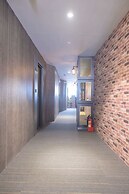Fengjia K Hotel