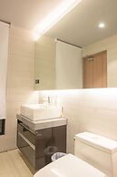 Fengjia K Hotel