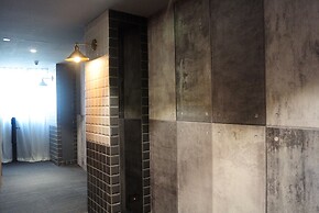 Fengjia K Hotel