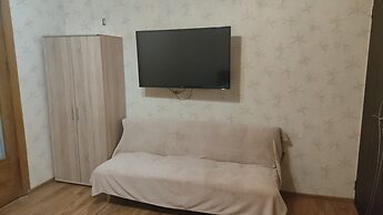 Mia B&B Old Tbilisi