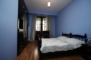 Mia B&B Old Tbilisi
