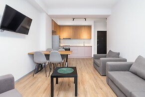 Mia B&B Old Tbilisi
