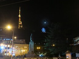 Mia B&B Old Tbilisi