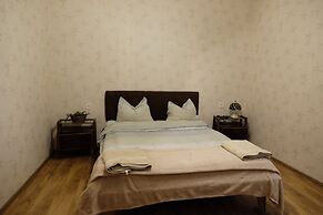 Mia B&B Old Tbilisi