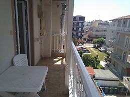 Hotel Villa Pigasos