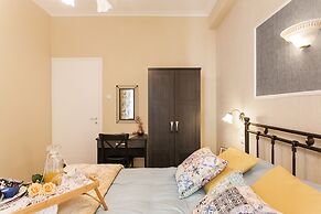 Central Apartment near Acropolis