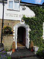 The White Swan Inn