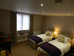 The White Swan Inn