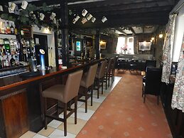 The White Swan Inn