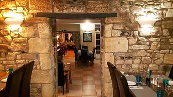 The White Swan Inn