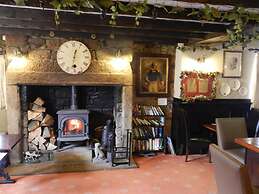 The White Swan Inn