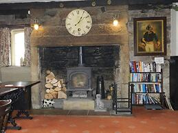 The White Swan Inn