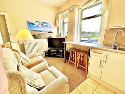 Seafront Apartments