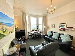 Seafront Apartments
