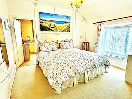Seafront Apartments