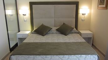 Dimora Charleston SPA Lecce
