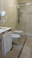 Dimora Charleston SPA Lecce