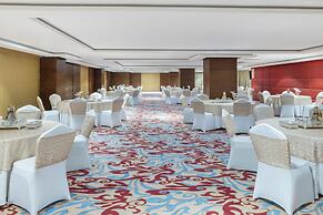 Blue Coral Hotel