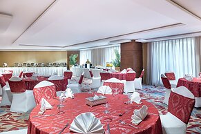 Blue Coral Hotel