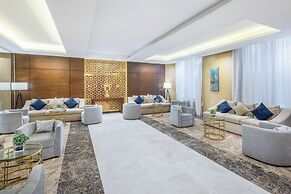 Blue Coral Hotel