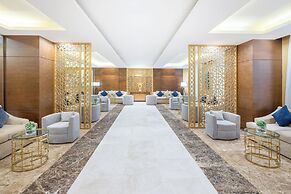Blue Coral Hotel