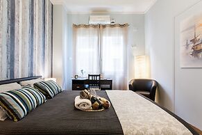 Beautiful Safe Apartment Near Centre