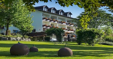 Hotel Schmitt
