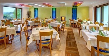 Hotel Schmitt