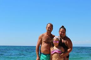 Camping Lo Ionio