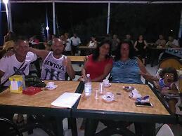 Camping Lo Ionio