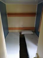 Camping Lo Ionio