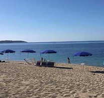 Camping Lo Ionio