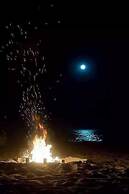 Camping Lo Ionio