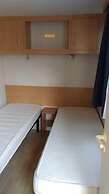 Camping Lo Ionio