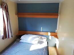 Camping Lo Ionio