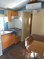 Camping Lo Ionio