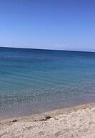 Camping Lo Ionio