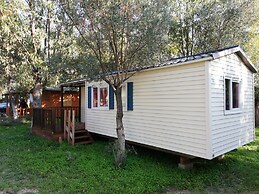 Camping Lo Ionio