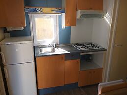 Camping Lo Ionio