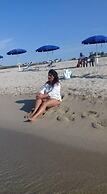 Camping Lo Ionio