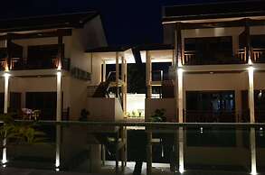 Saksiri Riverside Boutique Hotel
